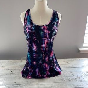 Xersion Workout Tank
